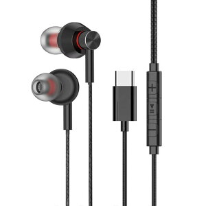 Cz L Ci[C[^ X}zp 3.5mm ڑ }CNt ʘb\ iPhone Android eΉ