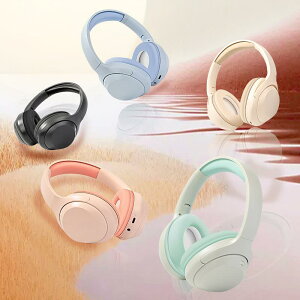 �w�b�h�z�� �w�� �q���p ���C�����X Bluetooth ������ �܂肽���ݎ� �׋��p �w�K�p �L�� ���� ���p �w�b�h�Z�b�g �}�C�N���� �ʘb�\ �u���b�N �u���[ �s���N �O���[��