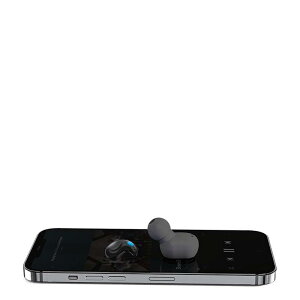 Cz CX ^ p ~j CC[ ?` K  Huawei Apple iPhone Android e@Ή Bluetooth5.3 ubN x[W zCg sN u[ p[v