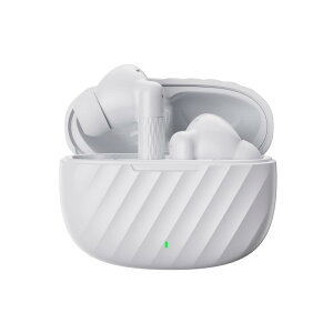 �C���z�� ���C�����X Bluetooth5.3 �m�C�Y�L�����Z�����O Hi-Fi������ �C���C���[�^ �X�|�[�c �����쓮���� �ʘb�\ �h��IPX5 �����Ή� Android iPhone ���F ���F ���F