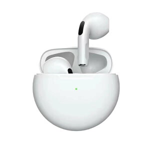 �C���z�� ���C�����X Bluetooth 5.1 ������ �X�|�[�c �h�� HIFI���� �h���r�[���� ?? OPPO ?�s vivo iPhone Android �ʗp