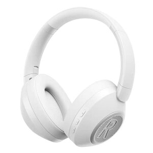 �w�b�h�z�� ���C�����X Bluetooth �d�ቹ ���y �X�|�[�c USB�o�� 3.5mm ���`���� �C���[�}�t 20Hz-20kHz