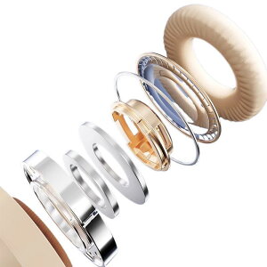 wbhz fB[X Y CX Bluetooth Cz dቹ mCYLZO }CN ʘb  HIFI 360° SiTEh 100  AĐ