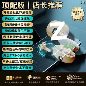 Cz CX Bluetooth X|[c ^ h mCYLZO  ڐG⊴ AtJ [bp  AWA k kAWA 