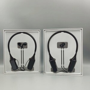 Cz X|[c fB[X Y p lbNoh CX Bluetooth 5.4 h jO WMO ^ ԍĐ 8Ԉȏ e[N c ʘb y