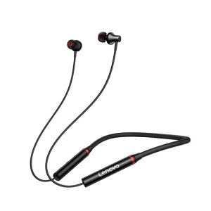 Cz CX X|[c h  lbNoh jO WMO g[jO 8Ԉȏ㒷ԍĐ ubN