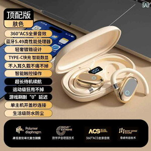 Cz X|[c fB[X Y  Bluetooth CX | C` ` jO WMO ^ h y ubN zCg x[W