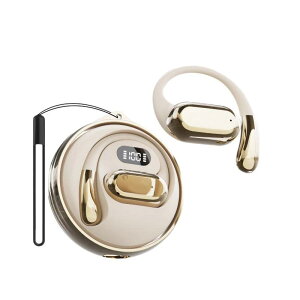 Cz AI|@\ Bluetooth CX X|[c E^ AĐ ubN x[W h IP68