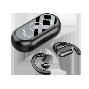 Cz fB[X Y X|[cp y ڐG⊴ ` nYt[ ʘb h mCYLZO jO WMO ^ ubN zCg x[W