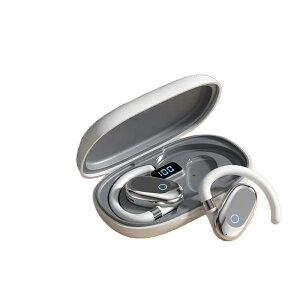 Cz X|[cp  h mCYLZO jO WMO ^ Bluetooth5.4  ubN zCg x[W