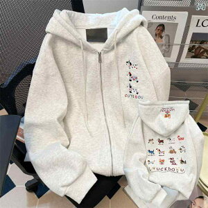 p[J[ fB[X tH~  N  킢 hJ AjLN^[  O[ ig 