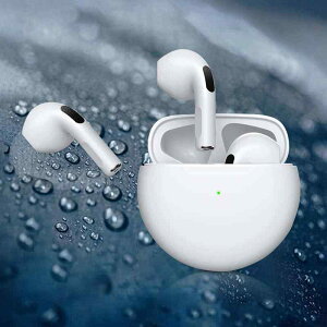 Cz CX bluetooth 5.4   X|[c jO y  AĐ y ^ ~j   sN x[W