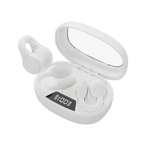 Cz fB[X ` Bluetooth CX Nbv   ?q X|[c jO WMO IPX4 h ڐG⊴ K ubN