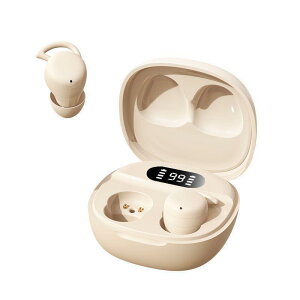 Cz fB[X Y p Bluetooth ^ X|[c jO ڐG⊴ h mCYLZO }CNt X62 ubN zCg x[W(x2)