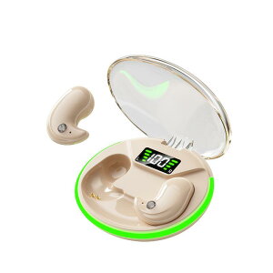 Cz CX ` p y ^  mCYLZO  AĐ X|[c jO h ubN