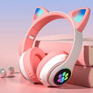 �w�b�h�z�� ���f�B�[�X ���C�����X ������ �L�� ���킢�� �p�X�e���J���[ Bluetooth5.0 �������� �ċz���C�g �ʘb�\ �s���N�n