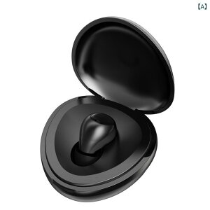 Cz CX ^ Bluetooth5.4 E^  nYt[ ʘb y  ?q ċz  ɂ Android iPhone PCΉ ubN zCg