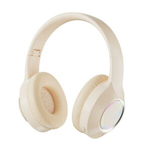 �w�b�h�z�� ������ ���C�����X Bluetooth5.2 �܂��ݎ� �Q�[�~���O �X�|�[�c �~�b�L�[ ���킢�� �p�X�e���J���[ ���y�� �L�� ���� �ʘb�\