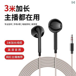 Cz L 3m  Q[~O fXNgbv p\R X}z ^ubg CC[ }CNt [g[N Webc y ӏ