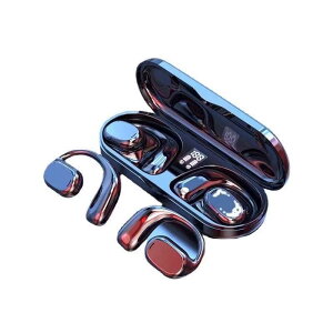 Cz fB[X ` CX Bluetooth 5.4 X|[c jO Q[~O h  EƗ^ ʘb  ubN zCg x[W