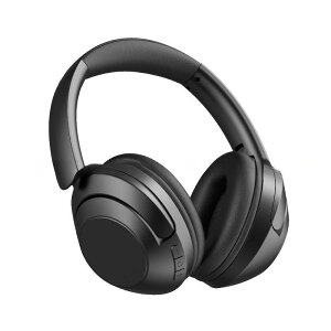 �w�b�h�z�� �X�|�[�c/e�X�|�[�c�p ���C�����X Bluetooth5.3 �S��^ �����ԋ쓮 �u���b�N �z���C�g �x�[�W�� PC+ABS�� �������� ���y�T�|�[�g ��x�� �����h��