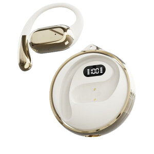 Cz CX Bluetooth ` X|[c jO h  8Ԉȏ  ʘb y