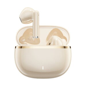 Cz CXCz X|[c  jO ^ h h mCYLZO }CNt  Ў E^ ʘb u[gD[X Bluetooth5.3  zCg ub