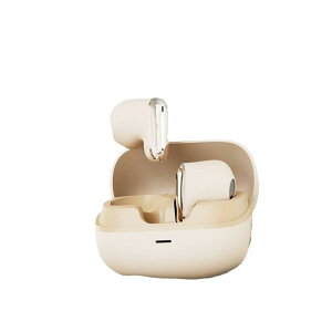 Cz CXCz Bluetooth5.4 Ji^  obe[ mCYLZO }CNt ʘb\ h X|[c jO WMO ^ ʋ ʊw fW^\ u