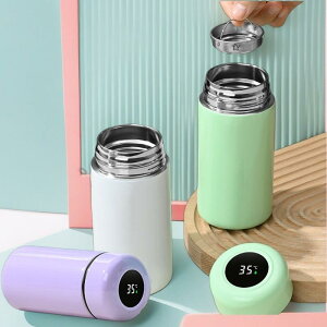  fB[X ~j XeX @r 킢   ۉ ۗ g }O{g |Pbg  ʋ ʊw ubN zCg u[ O[ sN p[v