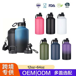  e XeX e ^fM X|[c AEghA ^ s ubN zCg