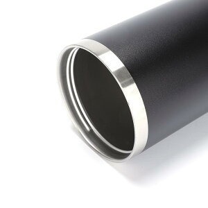  fB[X Y e 900ml ԍ XeX @r ۉۗ R[q[Jbv }O{g X|[c AEghA