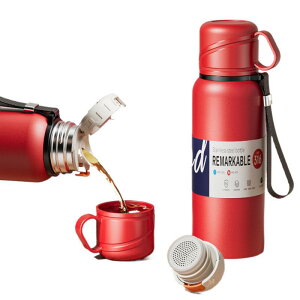 ۉt  XeX t e 620ml 820ml 1160ml 1360ml 1680ml 1980ml |[^u ԍ AEghA X|[c ubN zCg Vo[ O[ bh