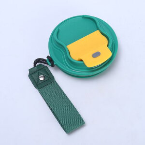  fB[X Y XeX ۉ ۗ R[q[Jbv e 450ml Wt t ^fM  ^ ItBX AEghA