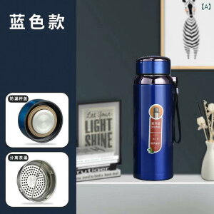  Y fB[X e 316XeX ۉ ۗ t 799ml 999ml gїp ԍ X|[c ^ AEghA u[ S[h ubN bh