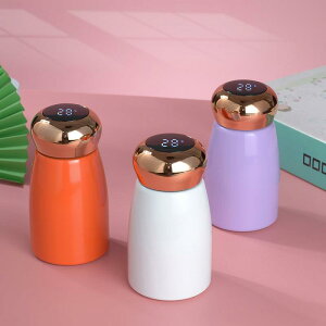  fB[X Y ~j XeX }O{g 200ml 300ml ۉ ۗ ^fM y X RpNg g  킢 |Pbg