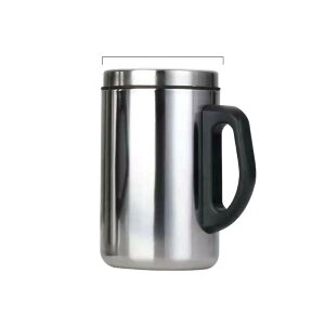  XeX ۉ }OJbv Wt ItBX wZ H 300ml 490ml Vv