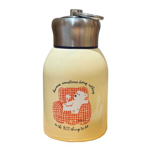  XeX ~j e 킢 300ml @r ۉ ۗ gїp |[^u  Rbvt q fB[X Mtg v[g