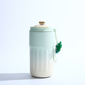 ^u[ fB[X Y 316 XeX Of[V sNn p[vn O[n ۉ ۗ R[q[ eB[   ʋ ʊw X|[c AEghA