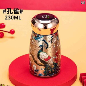  fB[X ~j XeX }O{g 230ml ۉ ۗ ^ѕ֗ ^fM  y X  킢 @r g |Pbg w q ʋ V g Mtg v