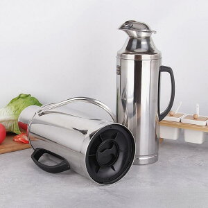  XeX e @r ۉ ۗ ƒp  |bg 3.2L 2L