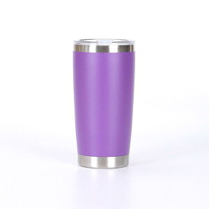  ԍڃ^u[ q Y fB[X ^fM ۉ ۗ XeX }O{g  ^ g AEghA X|[c ʋ ʊw  ^ 600ml