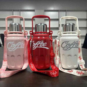 ۉ e XeX  jp AEghA X|[c 800ml 1000ml ^fM ۉ ۗ ^ y  Vv ^