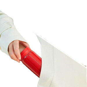  XeX jp ~jTCY |PbgTCY @r Jbvp eB[Jbv ///sN