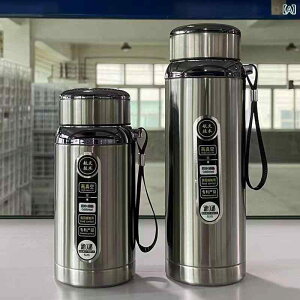  jp XeX @r e gїp AEghA X|[c ԍ 1000ml O[