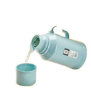  @r ~jۉ|bg ƒp ItBXp |bg sN O[ u[ 1000ml 1600ml