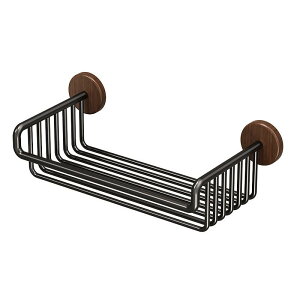 [ I ӓ Ǌ| bN y[p[z_[ gCbgy[p[z_[ A~ ؂ oXPbg ubN