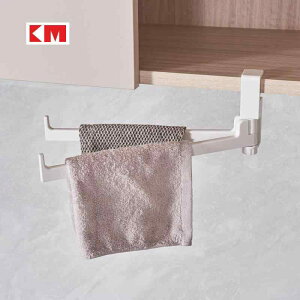 Lb`y[p[z_[ ݂艺 [y[p[bN gC 䏊 y[p[^Iz_[ ① bv[ vX`bN zCg