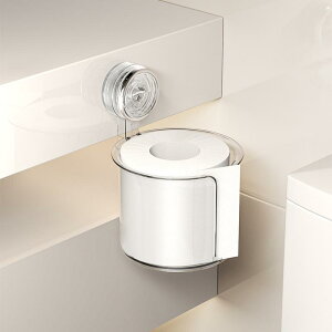 eBbV{bNX fB[X gC  Ǌ| [ zՎ y[p[^Iz_[ pr