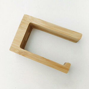 gCbgy[p[z_[ | U`  [y[p[z_[ C y[p[^Iz_[ gC ʏ