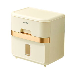  gC Ǌ| sv N[F eBbVP[X  [ bN pr 